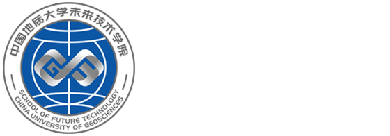 伟德betvlctor1946源于英国